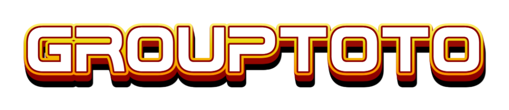 GroupToto
